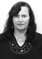 Foto de JULIA DE FÁTIMA DA SILVA SANTOS