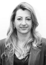 Foto de JULIANA JOVITA SANTOS ASSIS