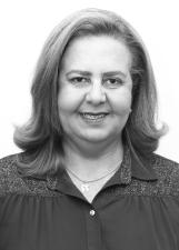 Foto de MARIA DE FATIMA SANTOS LOPES
