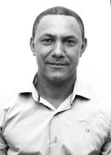 Foto de OSWALDO ABEL DE CASTRO