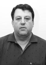 Foto de RENATO ANTONIO DE OLIVEIRA