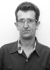 Foto de RENATO JOSÉ DA SILVA