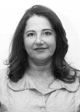 Foto de SÔNIA SEVERINO TEIXEIRA