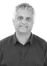 Foto de JOSÉ EDUARDO TERRA VALLORY