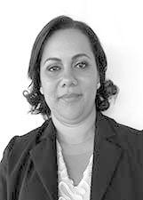 Foto de ALESSANDRA MARIA COSTA RAMOS