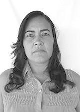 Foto de VILMA LANGE FERNANDES