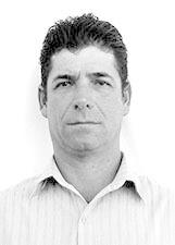 Foto de SILVIO CESAR DE PAULA