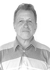 Foto de WALDEMAR FRANCISCO DA COSTA