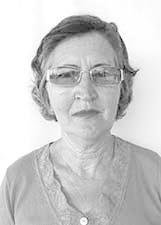 Foto de JACILENE REIS CAVICCHIOLI