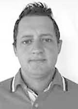 Foto de FERNANDO DIAS MARTINS