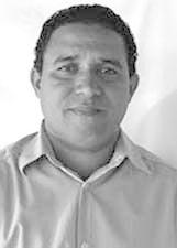 Foto de EDSON SOARES DOMINGOS