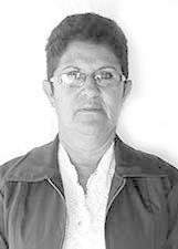 Foto de LUIZA ANTONIA MACIEL BORGES