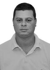 Foto de ADRIANO PEREIRA DOS SANTOS