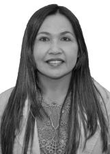 Foto de FRANCISCA EULALIA DE LIMA COSTA