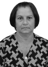 Foto de ROSA MARIA FERREIRA MORAES