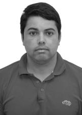 Foto de EVERALDO MARCIO BATISTA DE OLIVEIRA