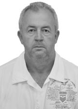 Foto de Jose Geraldo Vieira