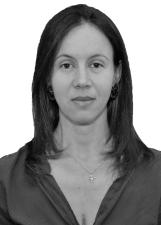 Foto de ANGELA MARIA GONÇALVES BEBA