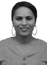 Foto de NIRLENE QUIRINO
