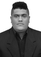 Foto de WASHINGTON GONÇALVES BATISTA