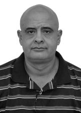 Foto de ROBSON JOSE DE SOUZA