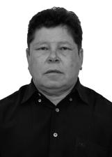 Foto de LUIZ SINFRONIO MARTINS