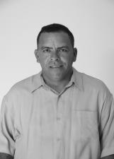 Foto de RONILDO PEREIRA LOURENÇO