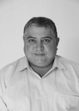 Foto de IDELMO LUIS DE MORAIS