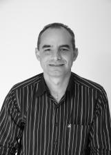 Foto de MILTON ROSA DOS REIS