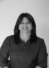 Foto de JANETE DE OLIVEIRA CARRILHO