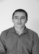 Foto de FARLEY PEDRO SANTANA