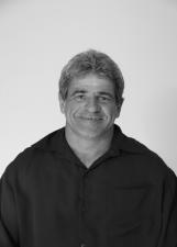 Foto de EURIPEDES CLEMENTE DE OLIVEIRA