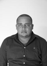 Foto de CARLOS ALBERTO DA SILVA