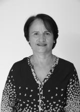 Foto de SANDRA TERESINHA LACERDA RÊGO