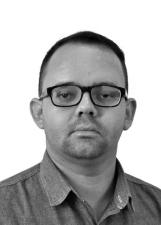 Foto de WAGNER ANTÔNIO DE OLIVEIRA