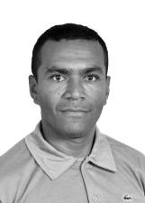 Foto de LUCAS TADEU MIGUEL DE SANTANA