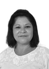 Foto de IRENE FERREIRA DA SILVA SIPLIANO