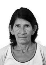 Foto de GLORIA DOS REIS DA SILVA