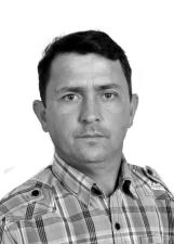Foto de Alexandre Donizeti Lopes