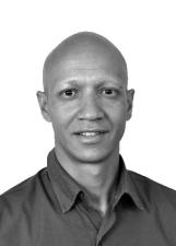 Foto de JUNIOR UBALDO