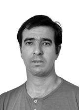 Foto de MARCIO ANTONIO GONÇALVES DA SILVA