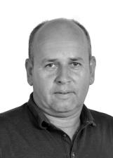 Foto de GERALDO DA SILVEIRA FILHO