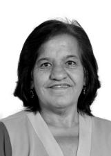 Foto de MARIA JOSE PEREIRA