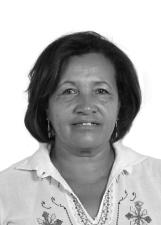 Foto de MARIA APARECIDA DOS SANTOS