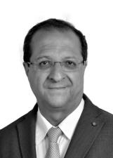 Foto de DONIZETE DELORENZO RIBEIRO DO VALLE