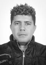 Foto de ROBSON DE JESUS FELIPE