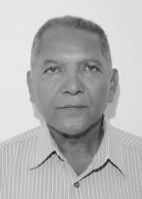 Foto de MANOELITO FERNANDES DE SOUZA