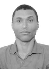 Foto de CLAUDIANO VIEIRA DA SILVA