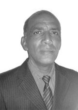 Foto de JOSE ANDRE RAMOS MONTEIRO
