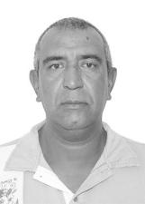 Foto de JOSÉ CUSTÓDIO ALVES VIANA